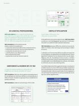 Documentation SEE Calculation - 2