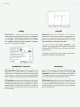 Documentation SEE Calculation - 3