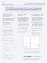 Documentation SEE Electrical - 2