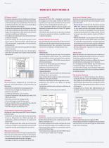 Documentation SEE Electrical - 5