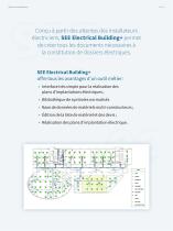 Documentation SEE Electrical Building+ - 2