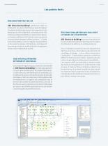 Documentation SEE Electrical Building+ - 3