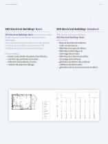 Documentation SEE Electrical Building+ - 4