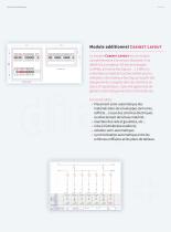 Documentation SEE Electrical Building+ - 5