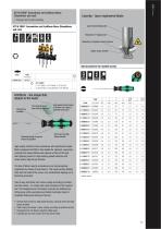 Catalogue compact - 11