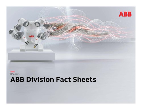 ABB Division