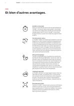 INVERSEUR DE SOURCE AUTOMATIQUE - 6