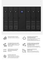 MegaFlex DPA : le meilleur de la protection d’alimentation - 5