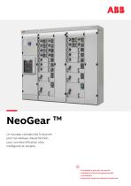 NeoGear TM - 1