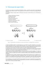 Guidages Lineaires - 10