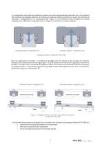 Guidages Lineaires - 9