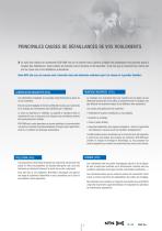 Outils de Maintenance - 3