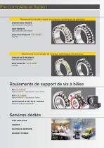 Solutions pour la machine-outil - 4