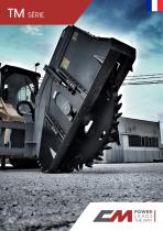 TM SERIE