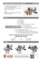 Catalogue Général Condensé-10