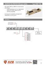 Catalogue Général Condensé-11