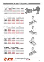 Catalogue Général Condensé-12