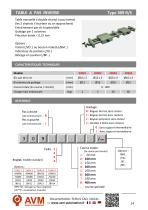 Catalogue Général Condensé-14
