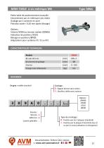 Catalogue Général Condensé-15