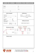 Catalogue Général Condensé-3