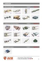 Catalogue Général Condensé-4