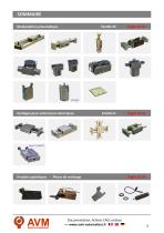 Catalogue Général Condensé-5