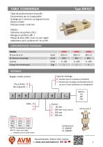 Catalogue Général Condensé-7