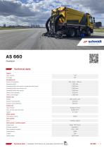 AS 660