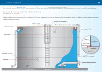 Brochure FMTANK - Réservoirs métalliques - 4