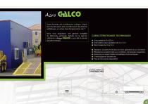 Brochure GALCO - 11