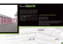 Brochure GALCO - 13