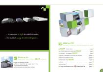 Brochure GALCO - 3