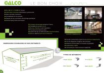 Brochure GALCO - 4