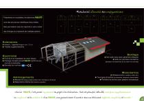 Brochure GALCO - 5