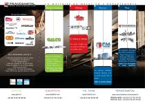 Brochure Sous Traitance - 12