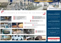 Brochure Sous Traitance - 3