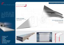 Brochure Sous Traitance - 8