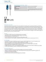 T-Easic® FTS - 2