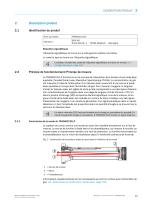 TRANSIC121LP - 13