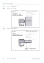 TRANSIC121LP - 14