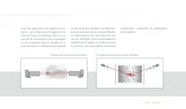 VISIC100SF: Modernise les performances de mesure pour la qualité de l'air en tunnel - 11