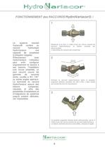 l? hydraulique « géovariable » - 6