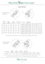 HydroVariacor catalogue general - 4