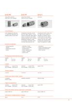 HELI-CAL® Flexures - 5