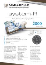 system-R