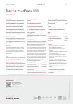MaxPowa V50 - 2
