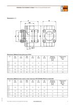 DAK-1 - 3