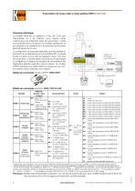 NGM - 6