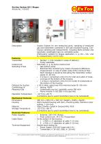 410103_AS-1-Biogas_e