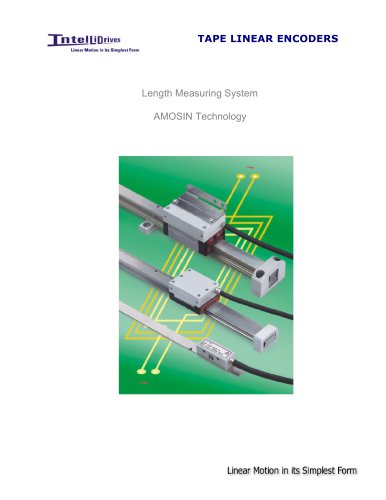 Inductive_LinearTapeEncoders